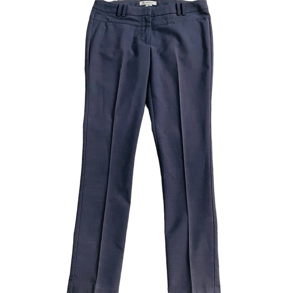 BCBGeneration Pants - BCBGeneration Women’s Dress Pants Size 4